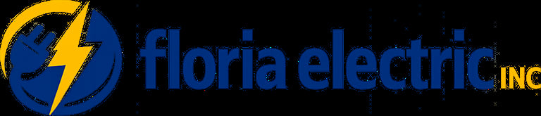 Floria Electric Inc